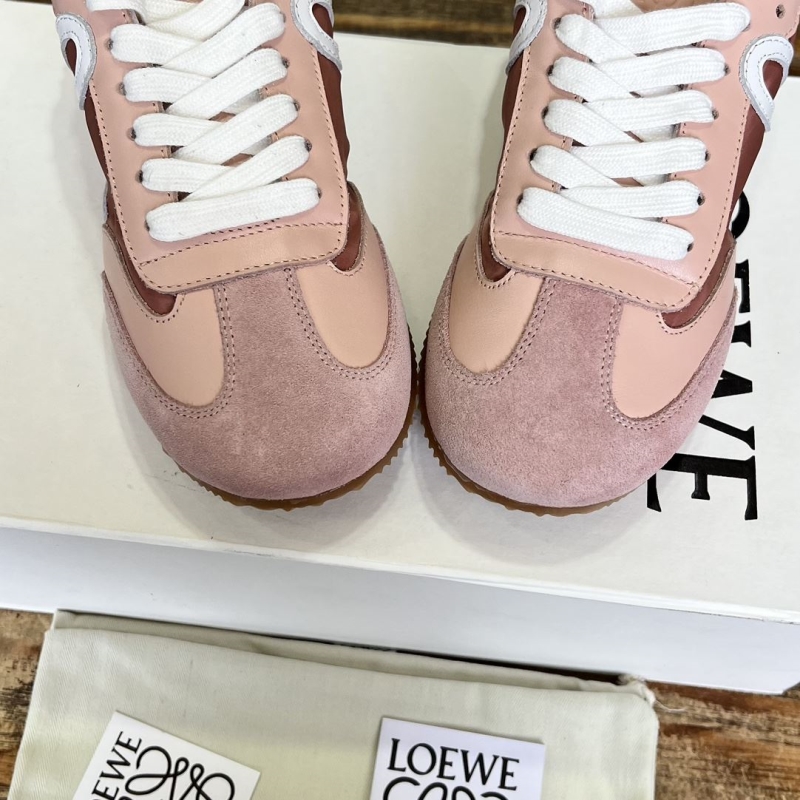 Loewe Sneakers